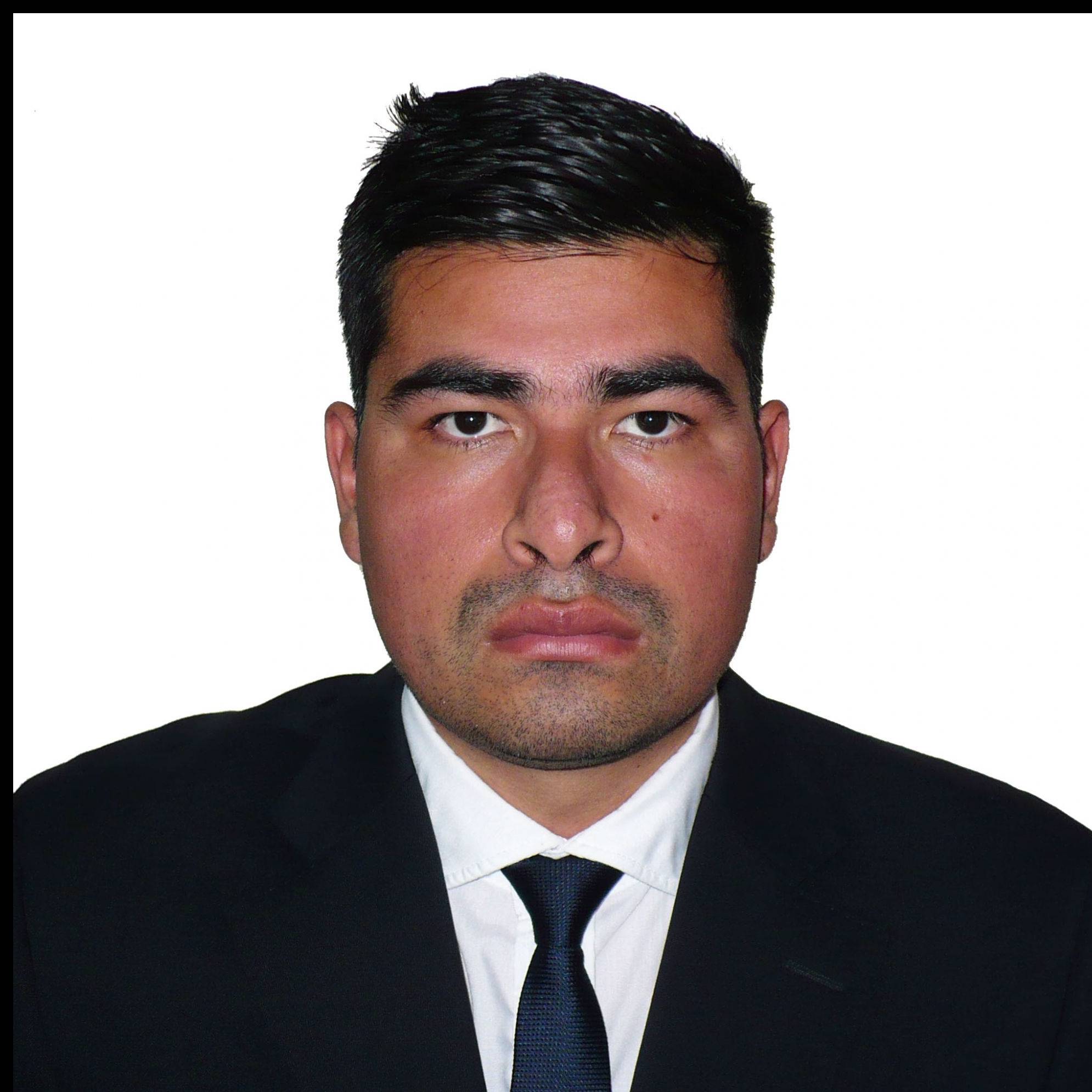 Marcos Felix Lopez Marcos Felix Lopez