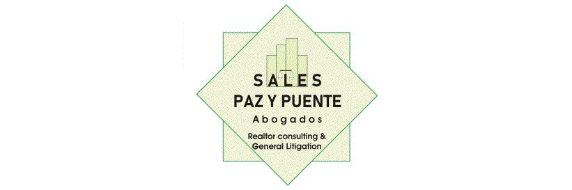 logo Sales Paz y Puente Abogados