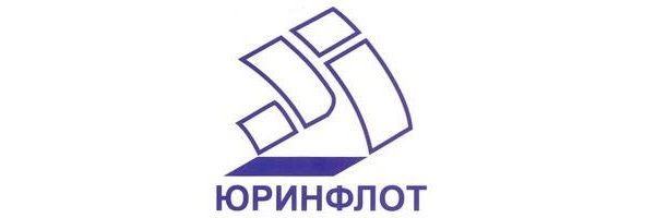 logo Jurinflot International Law Firm