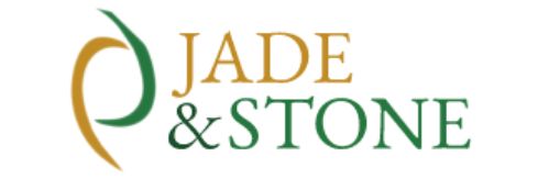 logo Jade & Stone Solicitors