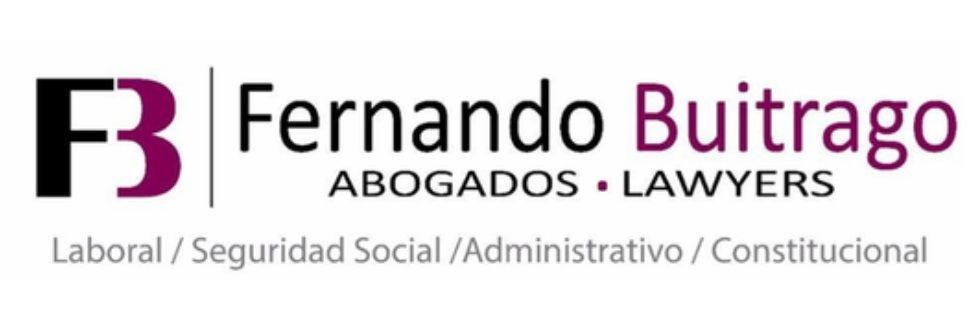 logo Fernando Buitrago Abogados
