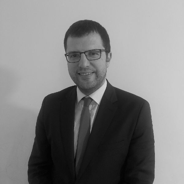 Mr. Ivan Močić (Croatia): „There are still some legal specificities that possible foreign investors in Croatia should be aware of“